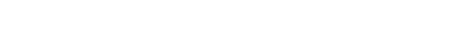 Call: 907-274-5100 Call: 907-274-5100 Call: 907-274-5100 Call: 907-274-5100