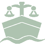 Admiralty & Maritime Law